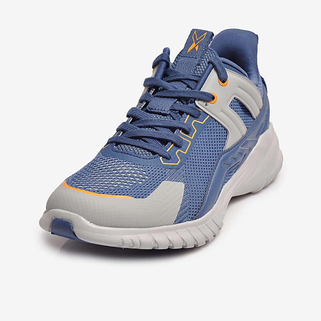 Giày Thể Thao Nam Biti's Hunter X HSM004400XNH