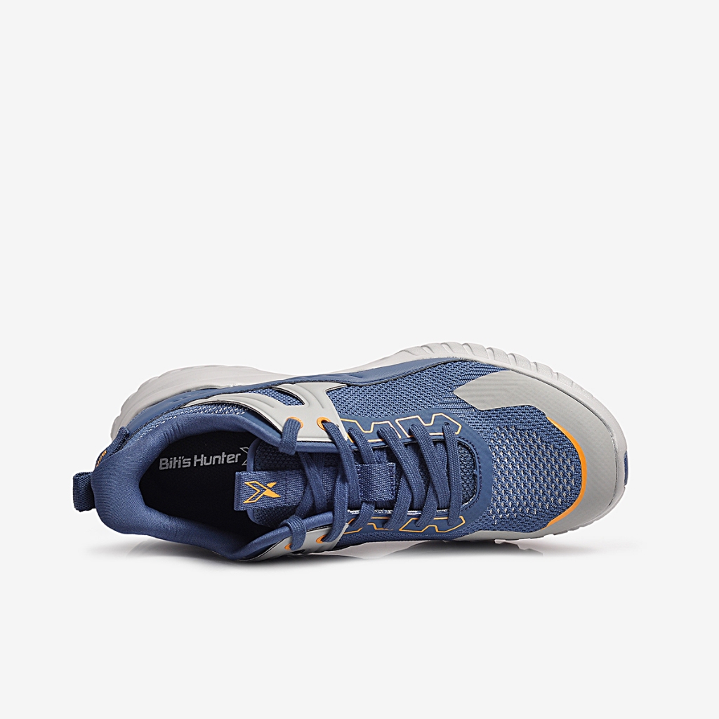 Giày Thể Thao Nam Biti's Hunter X HSM004400XNH