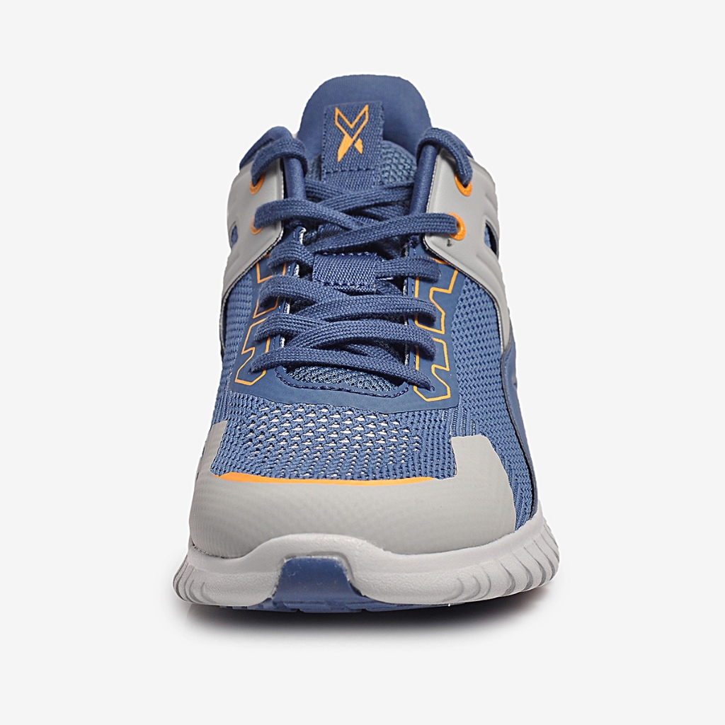 Giày Thể Thao Nam Biti's Hunter X HSM004400XNH