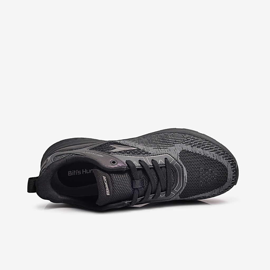 Giày Thể Thao Nam Biti's Hunter Core HSM005400DEN