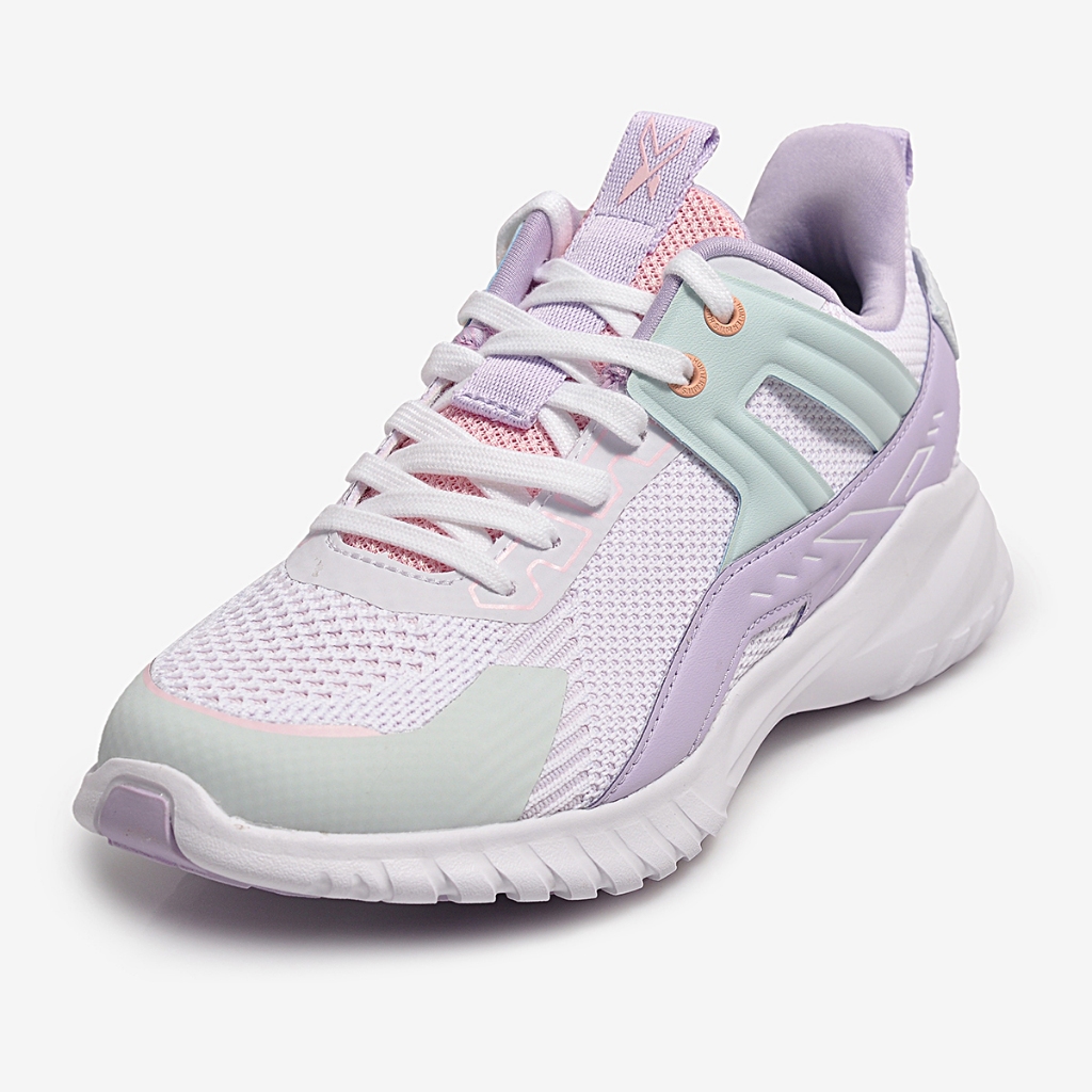 Giày Thể Thao Nữ BITI'S HUNTER X FESTIVE: GUARDIAN COLLECTION HSW004400TIM