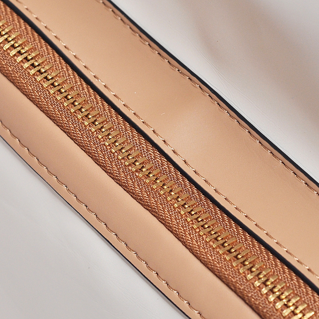 Balo Nữ Gosto GBBW00100KEM