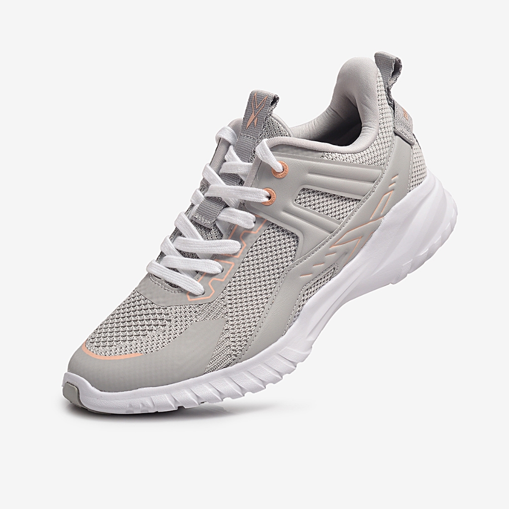 Giày Thể Thao Nữ Biti's Hunter X HSW004400XAL