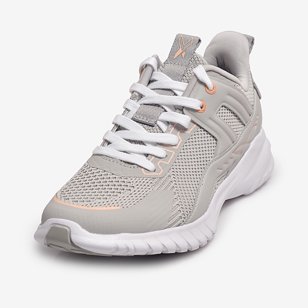 Giày Thể Thao Nữ Biti's Hunter X HSW004400XAL