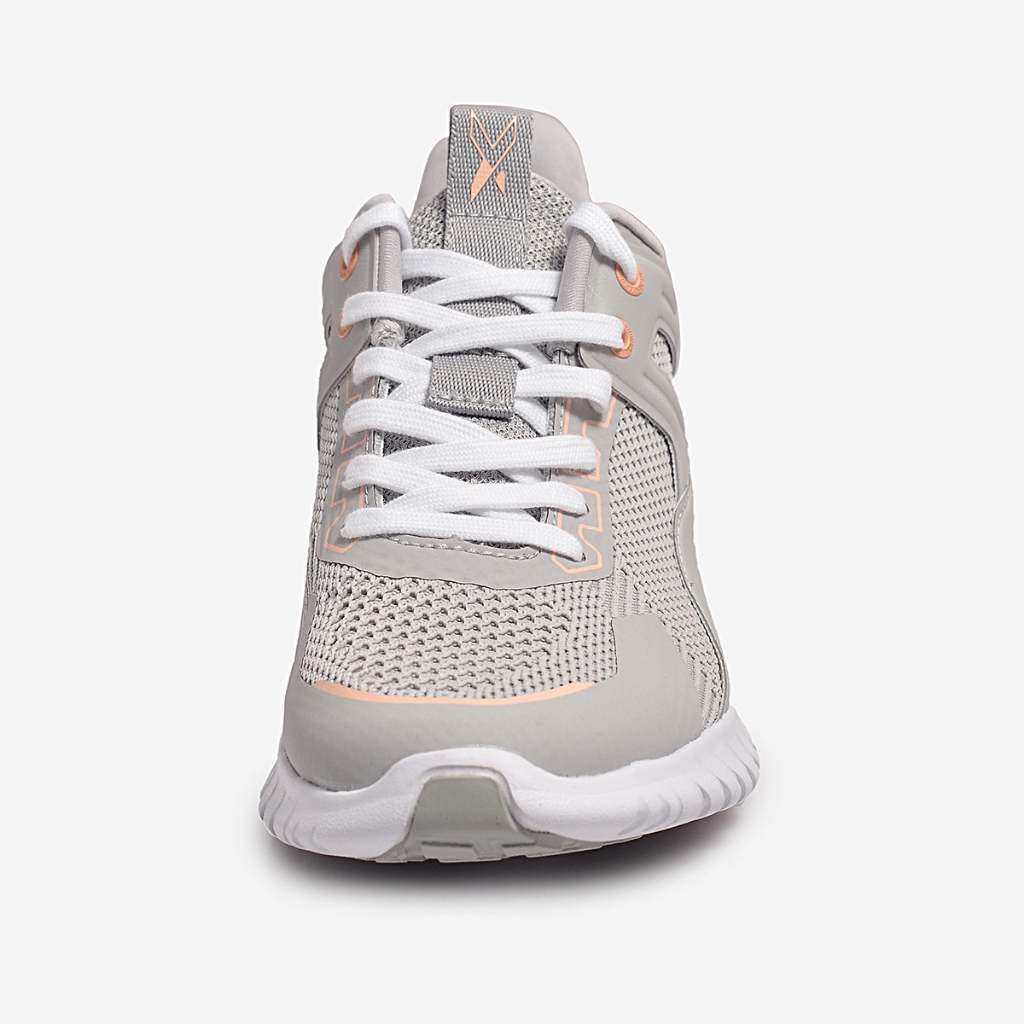 Giày Thể Thao Nữ Biti's Hunter X HSW004400XAL