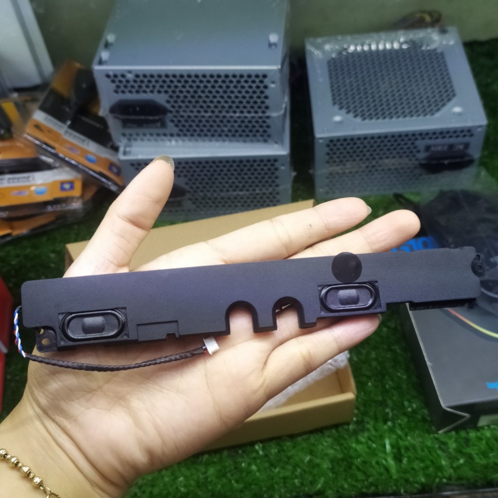 Loa Laptop HP EliteBook 840 G1 840 G2 845 G1 845 G2 - New