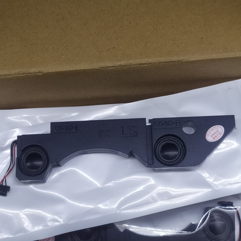 Loa Laptop ASUS X540L X540LJ X540LA D540Y F540U VM520U X541U New âm thanh to