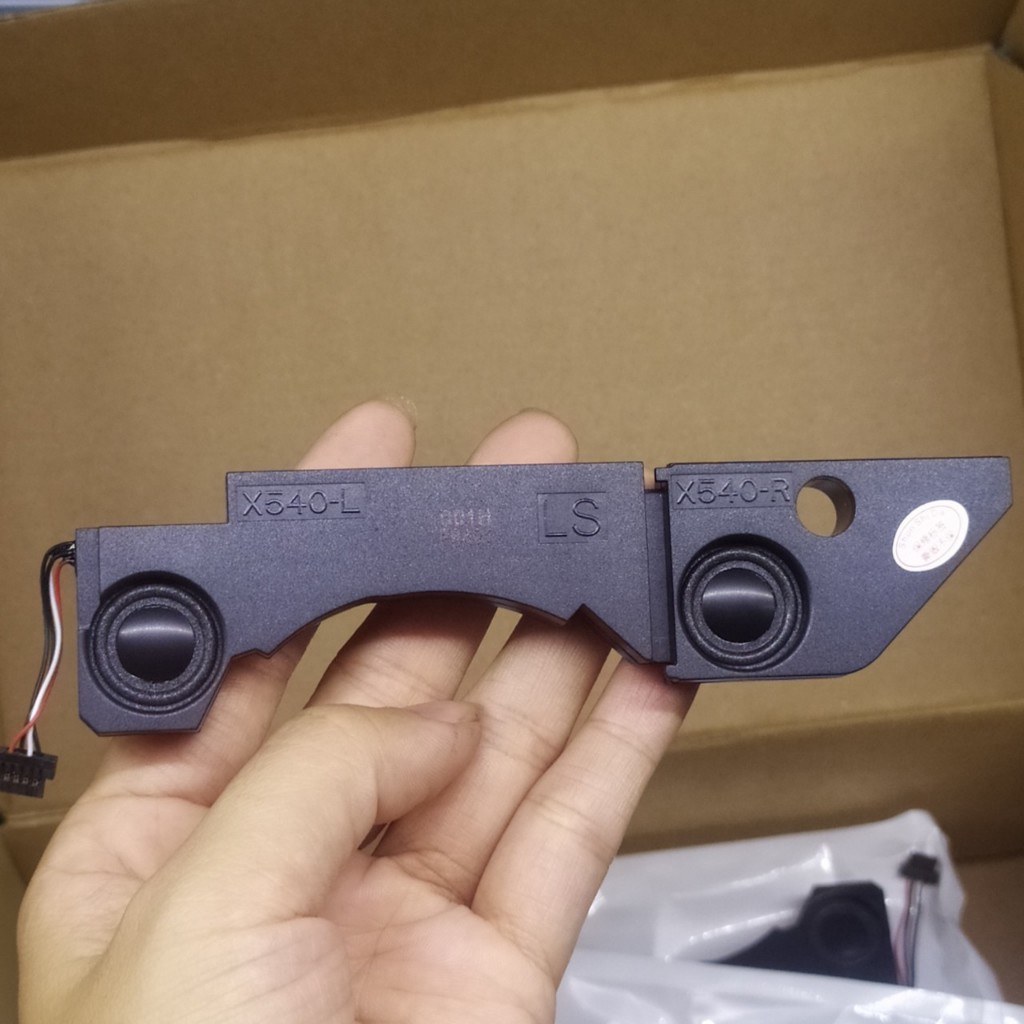 Loa Laptop ASUS X540L X540LJ X540LA D540Y F540U VM520U X541U New âm thanh to