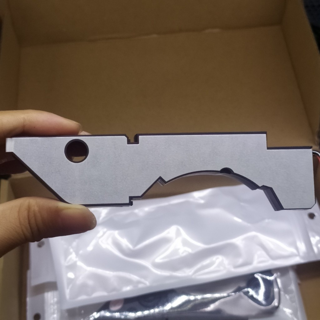 Loa Laptop ASUS X540L X540LJ X540LA D540Y F540U VM520U X541U New âm thanh to