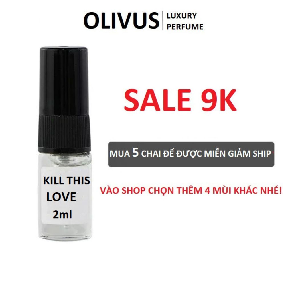 Combo 3 chai Nước Hoa Dành Cho Phái Nam Hương Thơm Nam Tính Mạnh Mẽ Cuốn Hút Dạng Xịt 10ml