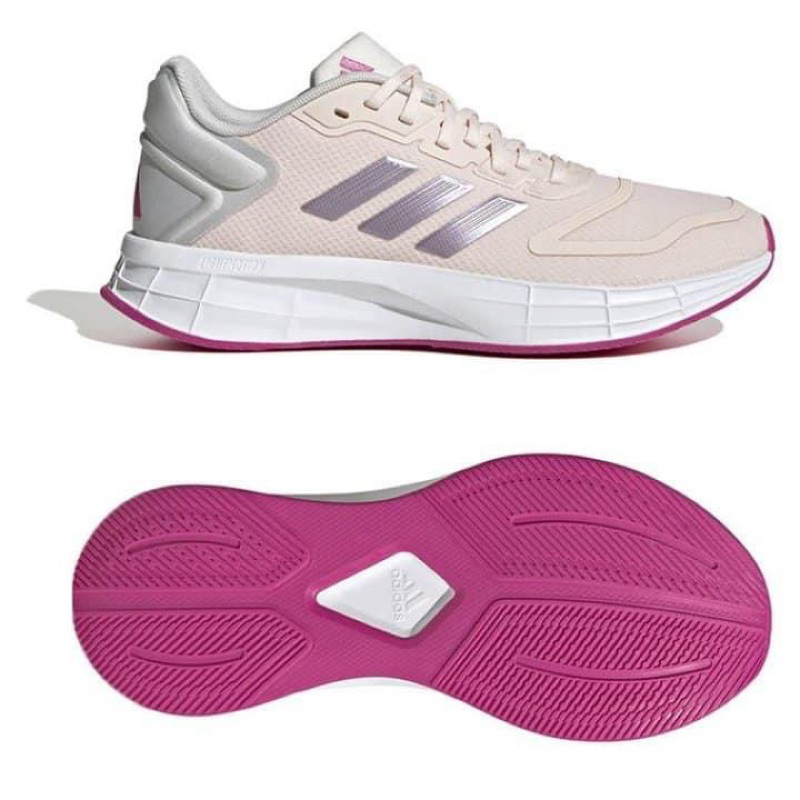 Giầy chạy bộ nữ Adi/das Duramo 10 Hp2389 Authentic Nhật bản