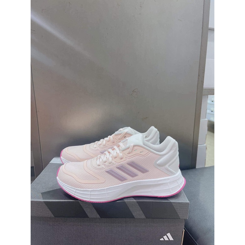 Giầy chạy bộ nữ Adi/das Duramo 10 Hp2389 Authentic Nhật bản