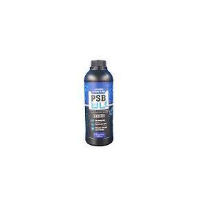 Chế phẩm bổ sung vi sinh PSB LIQUID làm trong nước , ức chế mầm bệnh