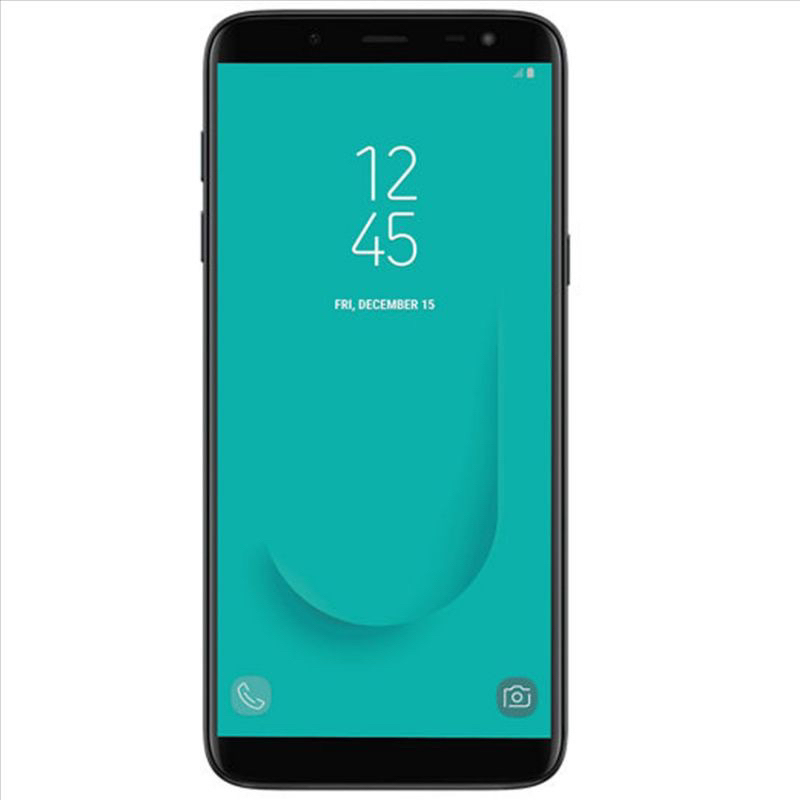 Điện thoại samsung galaxy j8 2 simmới tinh chínhãng nhập khẩu