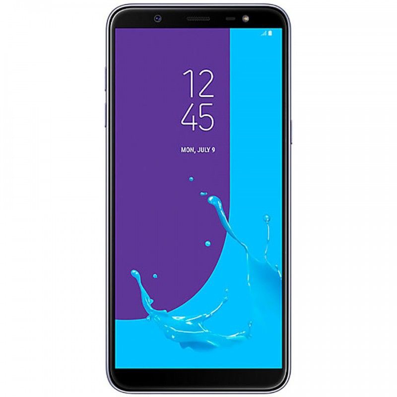 Điện thoại samsung galaxy j8 2 simmới tinh chínhãng nhập khẩu