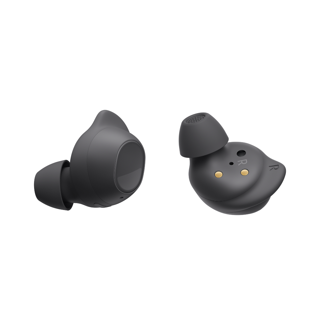 Tai nghe Bluetooth True Wireless Samsung Galaxy Buds FE (SM-R400) - Hàng Chính Hãng