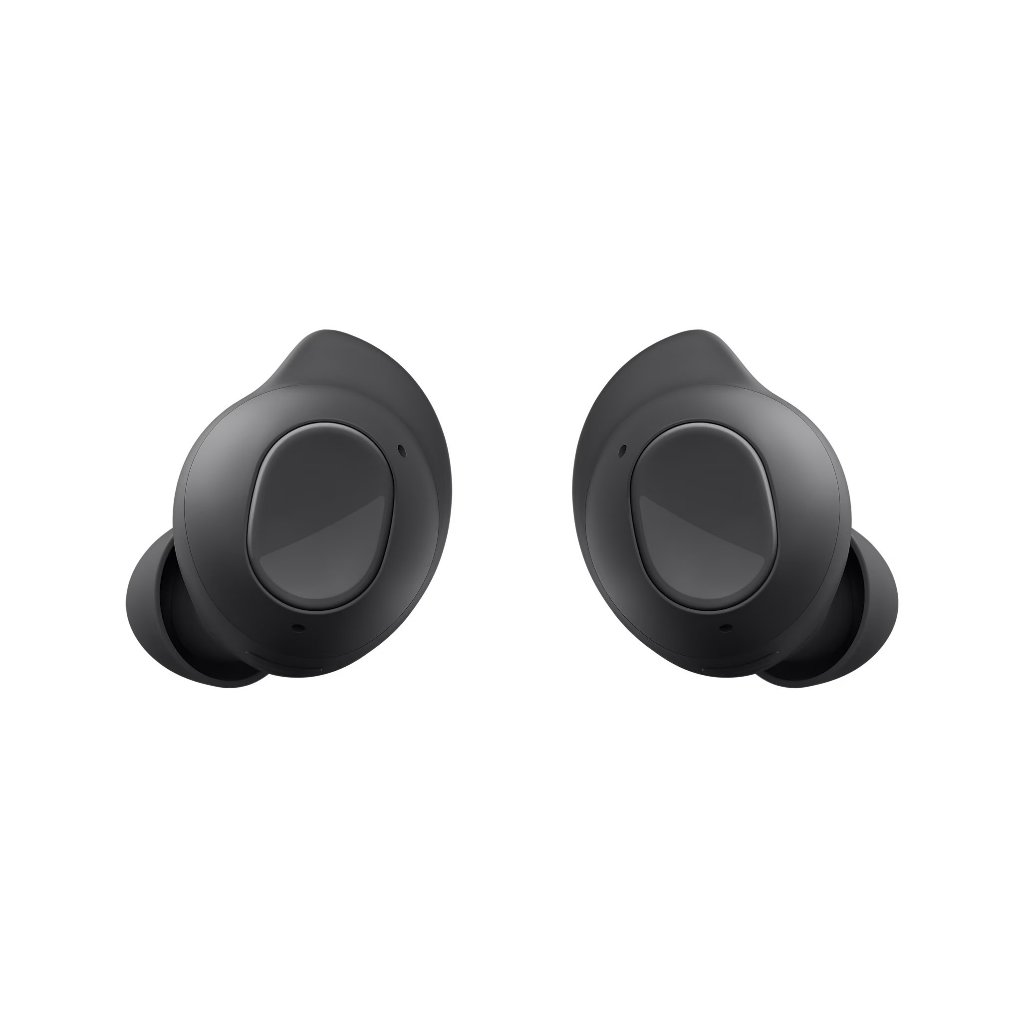 Tai nghe Bluetooth True Wireless Samsung Galaxy Buds FE (SM-R400) - Hàng Chính Hãng