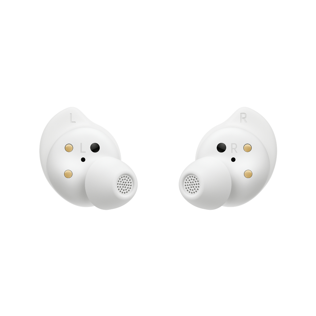 Tai nghe Bluetooth True Wireless Samsung Galaxy Buds FE (SM-R400) - Hàng Chính Hãng