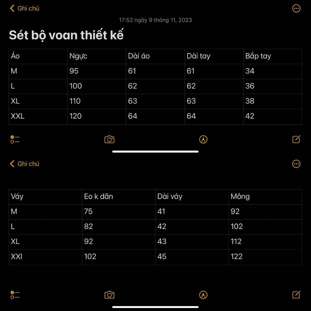 Sét bộ áo tơ voan đính dây đá kèm chân váy dáng A tapta  sét bộ tiểu thư Bigsize KN từ 50kg đến 100kg M/L/XL/XXL