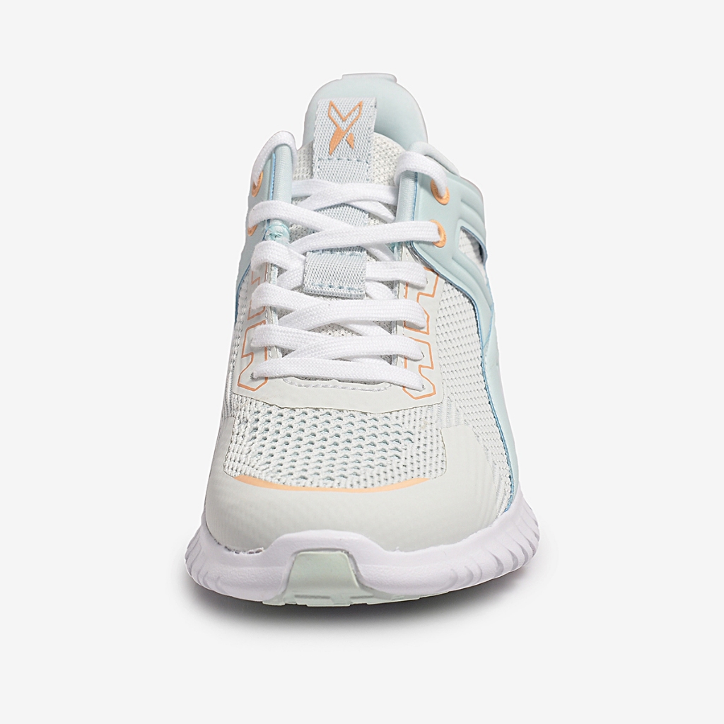 Giày Thể Thao Nữ BITI'S HUNTER X FESTIVE GUARDIAN COLLECTION HSW004400XNG ( xanh ngọc) | BigBuy360 - bigbuy360.vn