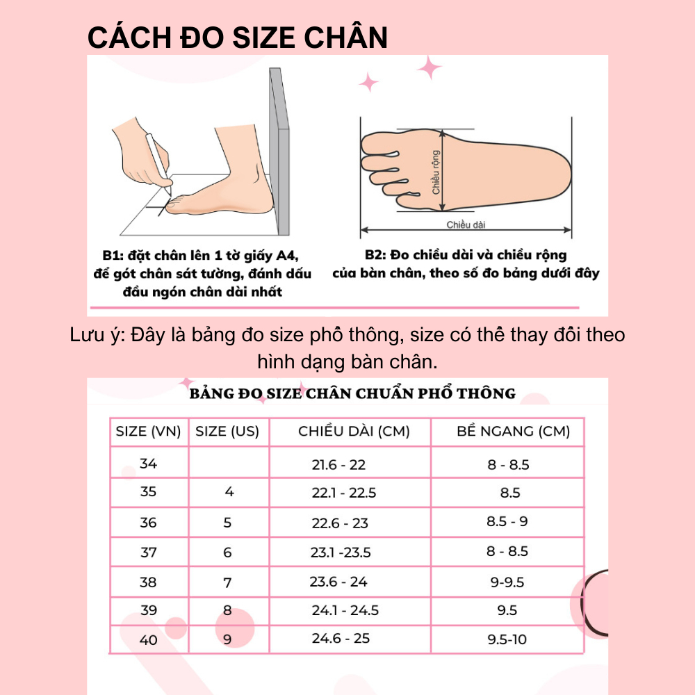 Giày cao gót 7p sandal quai mảnh KATIFA G731- BH 2 năm, lỗi 1 đổi 1