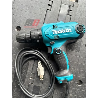 Hp0300 máy khoan bắt vít động lực 10mm makita hàng chính hãng bảo hành 12 tháng