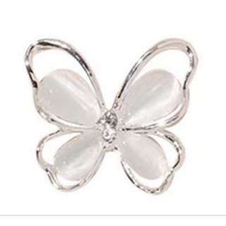Charm buom, charm nơ, gấu dâu nghê thuật siêu đẹp
