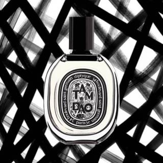 Nước hoa dùng thử Diptyque Tam Dao EDP 10ml