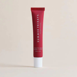 Son Dưỡng Summer Fridays Butter Balm