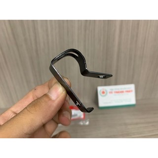 Pát kẹp ống dầu đĩa ws 110, fu x, fu 125 zin