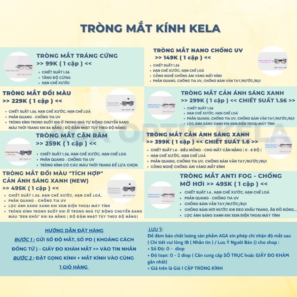 SaLe Kính Thể Thao 5 in 1 Có Nam Châm Cố Định Gọng Nam Nữ Nhựa Dẻo Bền Siêu Nhẹ Chịu Lực Tốt