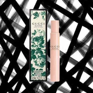 Nước hoa nữ gucci bloom acqua di fiori edt for her 7.4ml chai lăn