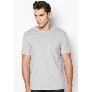 combo 20 chiếc áo thun rách hỏ,.ng