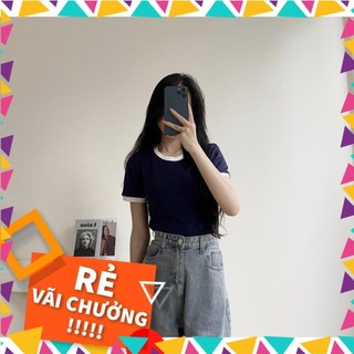 Bộ đồ thể thao nữ