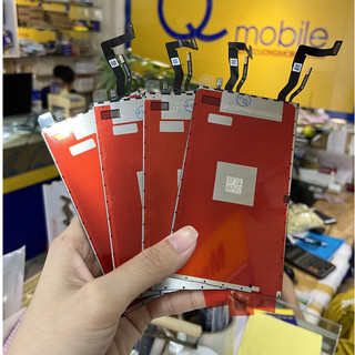Phản quang zin có 3D touch 6S/6SP/7/7P/8/8P