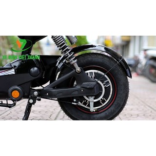 Động cơ xe điện m133 8 ốc , 10 ốc
