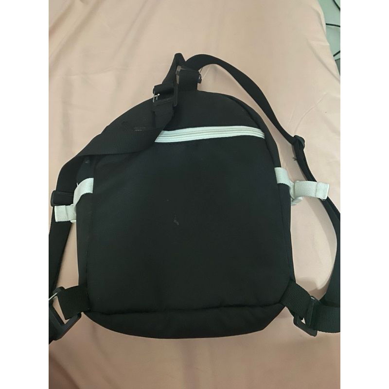 PASS ĐỒ BALO REGOS