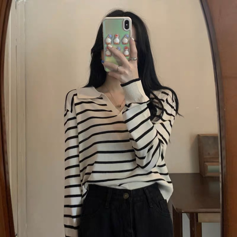 XẢ HÀNG BOM Thanh lý pass quần áo taobao newtag chỉ từ 50k