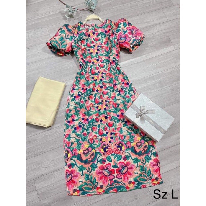 XẢ HÀNG BOM Thanh lý pass quần áo taobao newtag chỉ từ 50k
