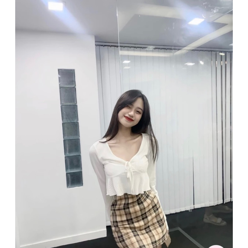 XẢ HÀNG BOM Thanh lý pass quần áo taobao newtag chỉ từ 50k