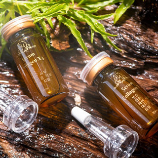 SERUM DƯỠNG COLLAGEN X3