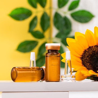 SERUM DƯỠNG COLLAGEN X3