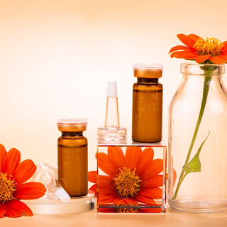 SERUM DƯỠNG COLLAGEN X3
