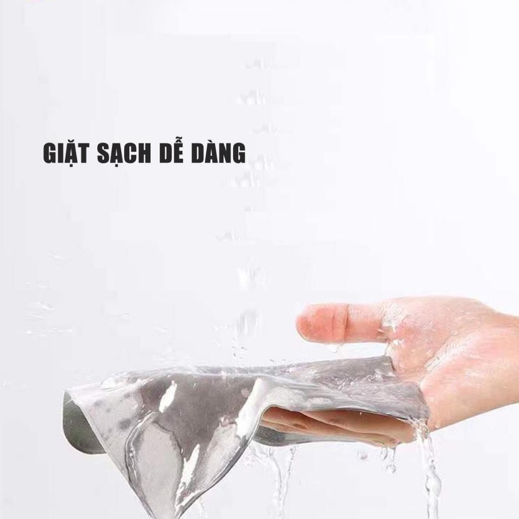 Khăn lau màn hình tivi, điện thoại, laptop, máy tính bảng, Ipad, Macbook, Máy ảnh, đồng hồ, kính mắt