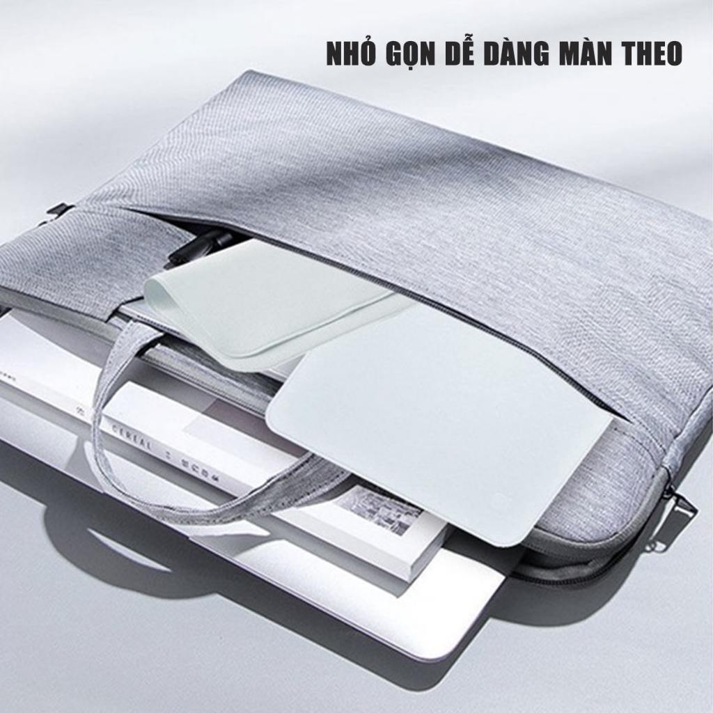 Khăn lau màn hình tivi, điện thoại, laptop, máy tính bảng, Ipad, Macbook, Máy ảnh, đồng hồ, kính mắt