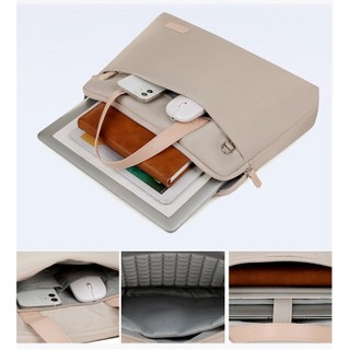 Túi chống sốc cho laptop,Macbook.