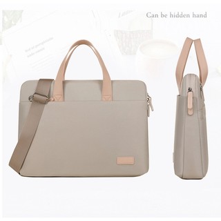 Túi chống sốc cho laptop,Macbook.