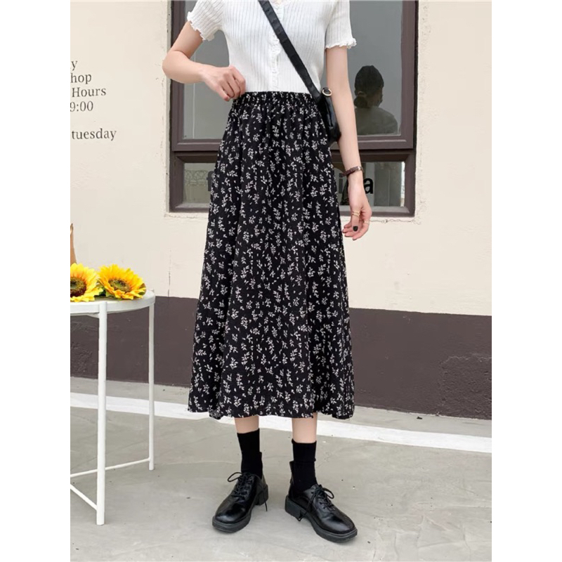 XẢ HÀNG BOM Thanh lý pass quần áo taobao newtag chỉ từ 50k