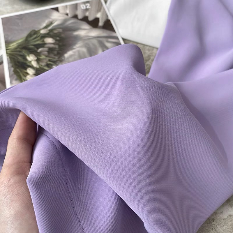 XẢ HÀNG BOM Thanh lý pass quần áo taobao newtag chỉ từ 50k