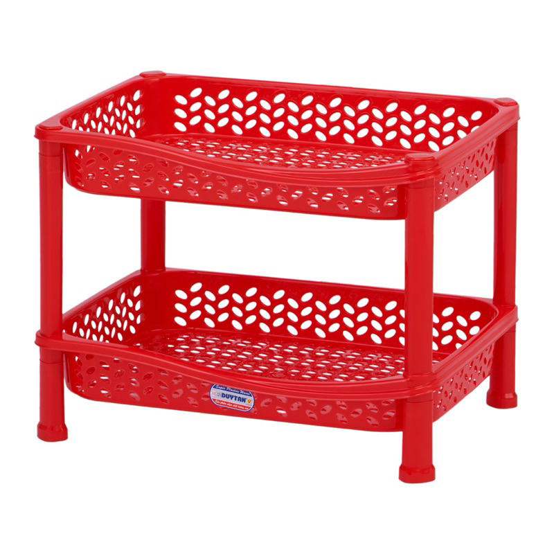 Kệ nhí Duy Tân kệ chén kệ bát sóng chén úp bát tầng chén giàn chén